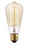 Ampoule de navigation E27 40W. Nautic by Tekna. Ampoule de navigation E27 40W. Nautic by Tekna.