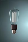 Ampoule fluo compacte 230V . Nautic by Tekna. Ampoule fluo compacte 230V . Nautic by Tekna.