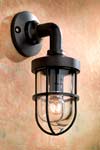 Applique extérieur bronze antique verre clair Bounty Wall 12V . Nautic by Tekna. Applique extérieur bronze antique verre clair Bounty Wall 12V . Nautic by Tekna.
