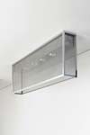 Tribeca A5 antique bronze ceiling light. Nautic by Tekna. Tribeca A5 antique bronze ceiling light. Nautic by Tekna.