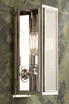 Annet polished nickel-plated bronze. Nautic by Tekna. Annet polished nickel-plated bronze. Nautic by Tekna.