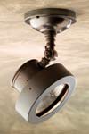 Liley Max on box bronze antique. Nautic by Tekna. Liley Max on box bronze antique. Nautic by Tekna.