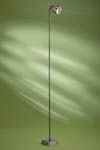 Lilley Floor lampadaire en bronze antique. Nautic by Tekna. Lilley Floor lampadaire en bronze antique. Nautic by Tekna.
