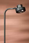 Lilley Max Floor lampadaire bronze. Nautic by Tekna. Lilley Max Floor lampadaire bronze. Nautic by Tekna.