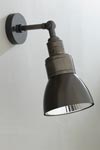 Loft applique murale orientable. Nautic by Tekna. Loft applique murale orientable. Nautic by Tekna.