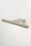 Applique pour tableau ou miroir 38cm . Oma Illuminazione. Applique pour tableau ou miroir 38cm . Oma Illuminazione.