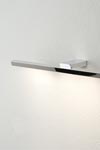 Applique pour tableau ou miroir 59cm . Oma Illuminazione. Applique pour tableau ou miroir 59cm . Oma Illuminazione.