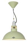 Paxo suspension olive. Original BTC. Paxo suspension olive. Original BTC.