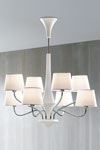 Conic Gloss Branco lustre. Paulo Coelho. Conic Gloss Branco lustre. Paulo Coelho.