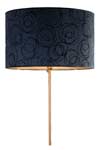 Delta Gloss Gold lampadaire. Paulo Coelho. Delta Gloss Gold lampadaire. Paulo Coelho.