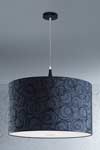 Delta Gloss Gold suspension GM. Paulo Coelho. Delta Gloss Gold suspension GM. Paulo Coelho.