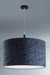 Delta Gloss Gold suspension MM. Paulo Coelho. Delta Gloss Gold suspension MM. Paulo Coelho.