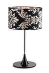 Delta Gloss lampe GM. Paulo Coelho. Delta Gloss lampe GM. Paulo Coelho.
