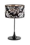 Delta Gloss lampe MM. Paulo Coelho. Delta Gloss lampe MM. Paulo Coelho.