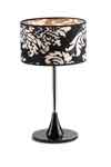 Delta Gloss lampe PM. Paulo Coelho. Delta Gloss lampe PM. Paulo Coelho.
