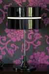 Delta Gloss Orbita lampe PM. Paulo Coelho. Delta Gloss Orbita lampe PM. Paulo Coelho.