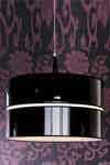 Delta Gloss Orbita suspension simple GM. Paulo Coelho. Delta Gloss Orbita suspension simple GM. Paulo Coelho.