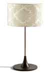 Delta Zen lampe GM. Paulo Coelho. Delta Zen lampe GM. Paulo Coelho.