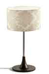 Delta Zen lampe PM. Paulo Coelho. Delta Zen lampe PM. Paulo Coelho.