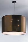 Disco Gloss Doré suspension MM. Paulo Coelho. Disco Gloss Doré suspension MM. Paulo Coelho.
