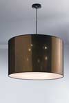 Disco Gloss Doré suspension PM. Paulo Coelho. Disco Gloss Doré suspension PM. Paulo Coelho.