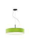 Disco Zen suspension PM verte. Paulo Coelho. Disco Zen suspension PM verte. Paulo Coelho.