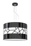 Disk Gloss suspension simple. Paulo Coelho. Disk Gloss suspension simple. Paulo Coelho.