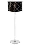 Disk ll Matt Branco lampadaire. Paulo Coelho. Disk ll Matt Branco lampadaire. Paulo Coelho.