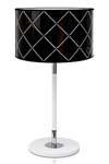 Disk ll Matt Branco lampe GM. Paulo Coelho. Disk ll Matt Branco lampe GM. Paulo Coelho.