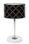 Disk ll Matt Branco lampe PM. Paulo Coelho. Disk ll Matt Branco lampe PM. Paulo Coelho.