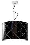 Disk ll Matt Branco suspension simple. Paulo Coelho. Disk ll Matt Branco suspension simple. Paulo Coelho.