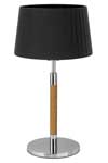 Loop Carvalho lampe GM. Paulo Coelho. Loop Carvalho lampe GM. Paulo Coelho.
