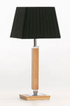 Prisma Chêne lampe PM. Paulo Coelho. Prisma Chêne lampe PM. Paulo Coelho.