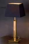 Prisma Ouro lampe GM. Paulo Coelho. Prisma Ouro lampe GM. Paulo Coelho.