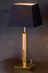 Prisma Ouro lampe MM. Paulo Coelho. Prisma Ouro lampe MM. Paulo Coelho.
