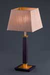 Prisma Zen Gold lampe GM. Paulo Coelho. Prisma Zen Gold lampe GM. Paulo Coelho.