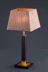 Prisma Zen Gold lampe MM. Paulo Coelho. Prisma Zen Gold lampe MM. Paulo Coelho.