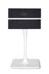 Quadratic Gloss Branco lampe GM. Paulo Coelho. Quadratic Gloss Branco lampe GM. Paulo Coelho.