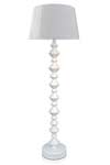 Roll Gloss Branco lampadaire. Paulo Coelho. Roll Gloss Branco lampadaire. Paulo Coelho.