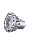 Ampoule spot GU10 LED, 25°, 3000K. SORAA. Ampoule spot GU10 LED, 25°, 3000K. SORAA.