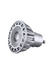 Ampoule spot GU10 LED, 25°, 4000K. SORAA. Ampoule spot GU10 LED, 25°, 4000K. SORAA.