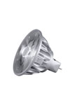 Ampoule spot GU5.3 LED, 10°, 2700K. SORAA. Ampoule spot GU5.3 LED, 10°, 2700K. SORAA.