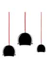 Suspension triple Myoo 3. Sottoluce. Suspension triple Myoo 3. Sottoluce.