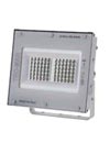 Projecteur extérieur faisceau étroit haute puissance 13600 lumens . Tec-Mar. Projecteur extérieur faisceau étroit haute puissance 13600 lumens . Tec-Mar.