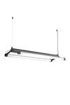 Suspension Mr Tubes horizontale . Tonone. Suspension Mr Tubes horizontale . Tonone.