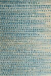 Tapis de salon Brume 170x240cm. Toulemonde Bochart. Tapis de salon Brume 170x240cm. Toulemonde Bochart.