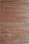 Tapis de salon Brume 170x240cm. Toulemonde Bochart. Tapis de salon Brume 170x240cm. Toulemonde Bochart.