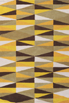 Tapis de salon Dansk automne 170x240cm. Toulemonde Bochart. Tapis de salon Dansk automne 170x240cm. Toulemonde Bochart.