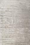 Tapis de salon Diams silver 170x240cm. Toulemonde Bochart. Tapis de salon Diams silver 170x240cm. Toulemonde Bochart.