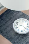 Tapis de salon Diams souris 170x240cm. Toulemonde Bochart. Tapis de salon Diams souris 170x240cm. Toulemonde Bochart.